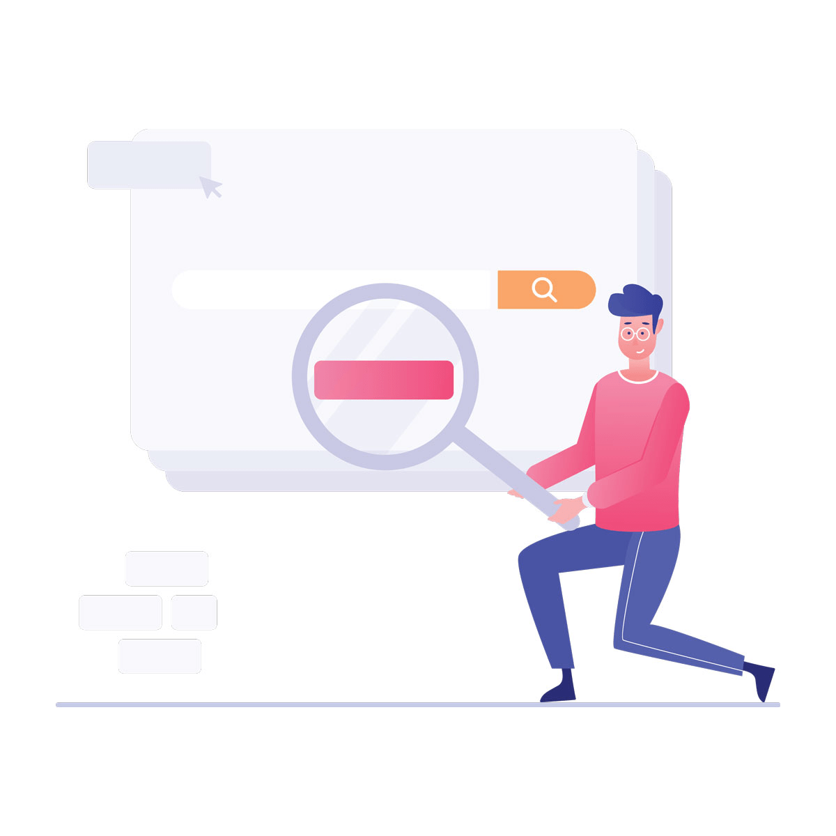 Malabar Agencies Wandoor